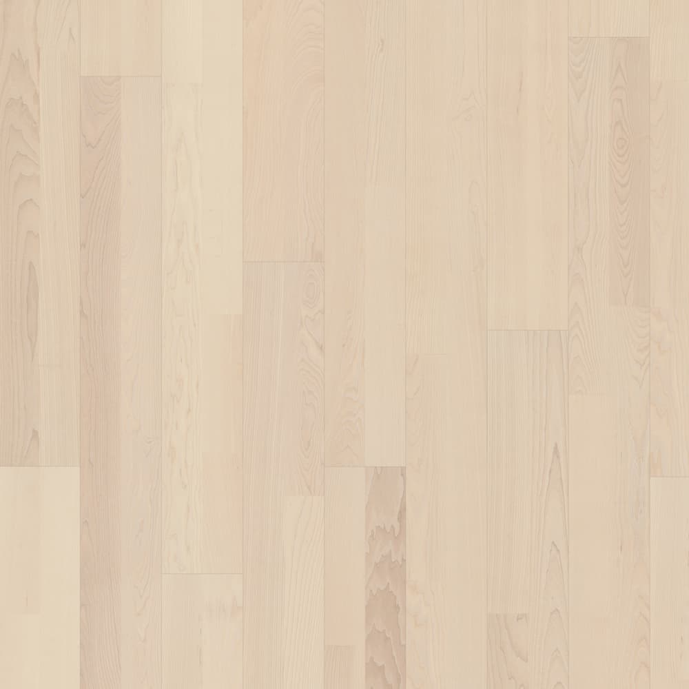 Паркетная доска Kahrs Ясень Ардор (Ardor) 15 мм УМЛ 2-х пол. (2,91 м2)