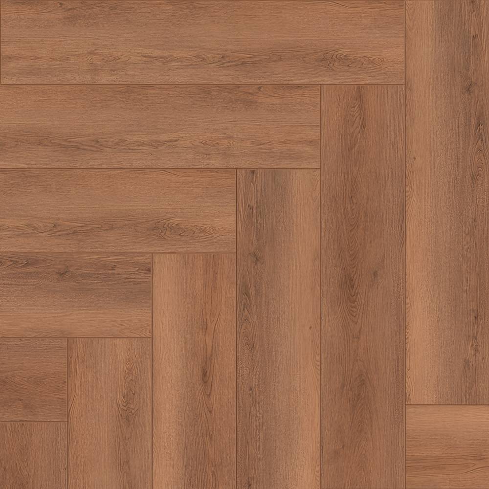Ламинат ПВХ Alpine Floor Дуб Капелла SPC ЕСО 13-31***