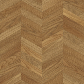 Паркет Елка Французская Lab Arte Chevron Дуб Селект Солид лак 400/348х90х14/3/60° в интерьере