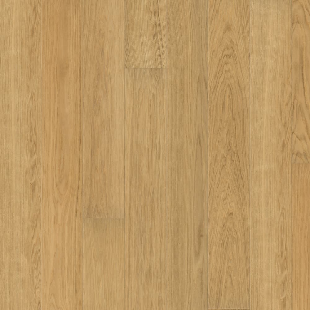 Паркетная доска KARELIA Дуб STORY NATUR BRUSHED MATT 5G (3 м2)