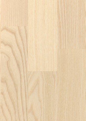 Паркетная доска Royal Parket ASH WHITE HONEY (2.658 м2)
