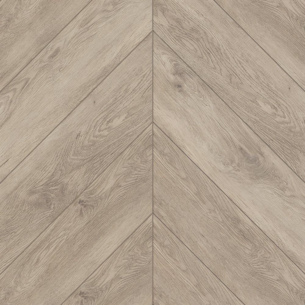 Ламинат ПВХ Alpine Floor Карите Chevron LVT ECO 20-11***