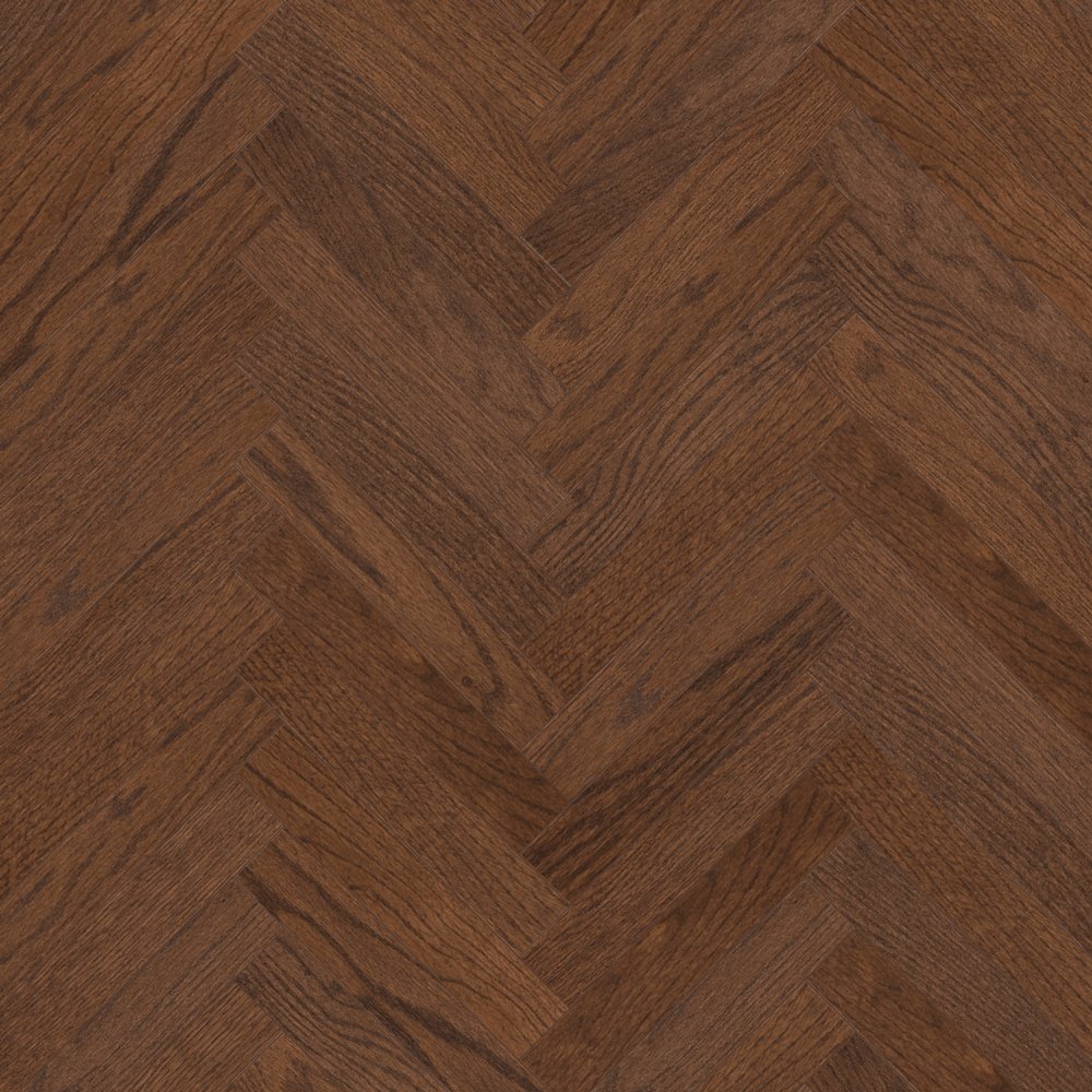 Паркет Елка Английская Lab Arte Angle Дуб Рустик Лофт лак 500х90х14/3