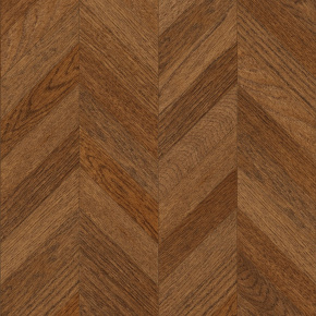 Паркет Елка Французская Lab Arte Chevron Дуб Натур Тибальт лак 600/475х125х14/3/45° в интерьере