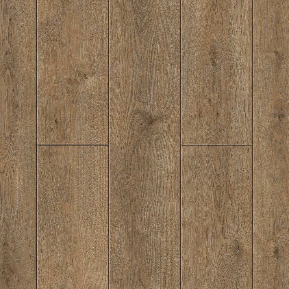Ламинат ПВХ Alpine Floor Ларгетто SPC ЕСО 14-301***