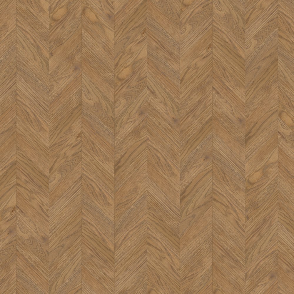 Паркет Елка Французская Lab Arte Chevron Дуб Натур Вельвет лак 600/490х110х14/3/45°