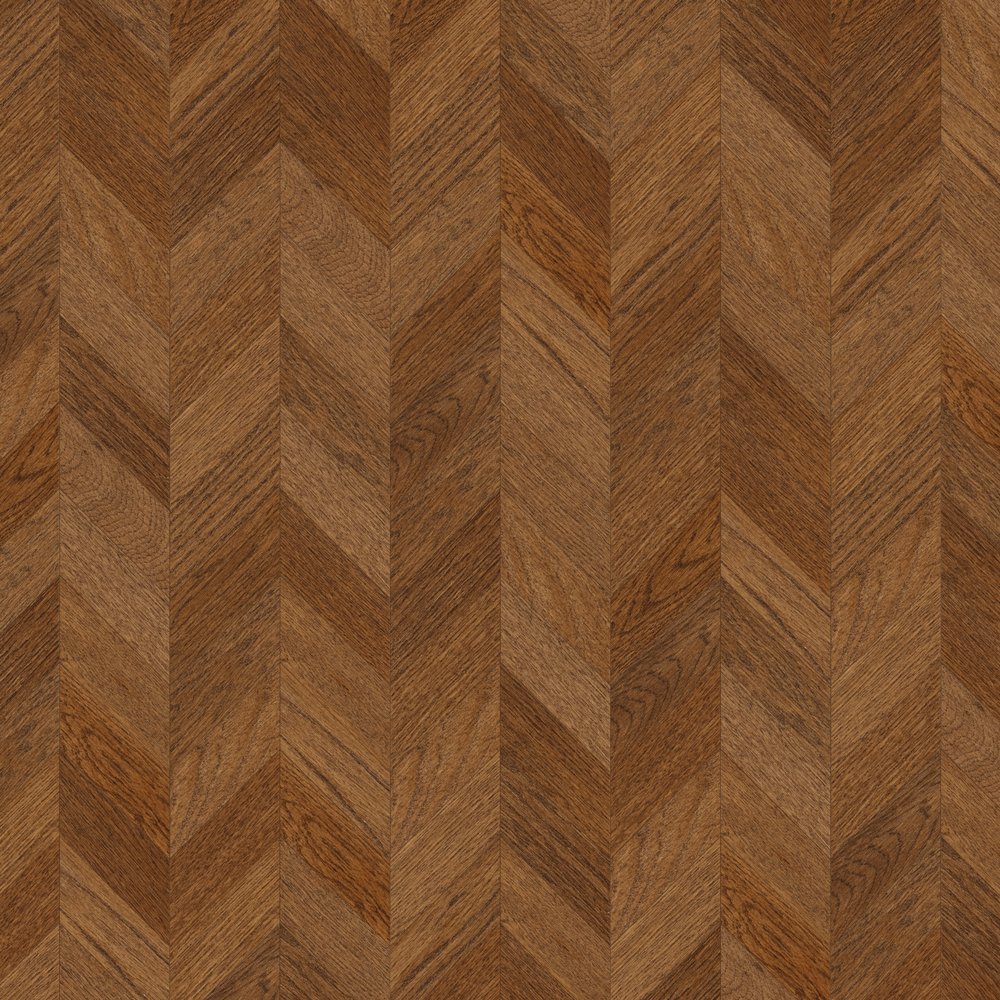 Паркет Елка Французская Lab Arte Chevron Дуб Селект Верк лак 600/450х150х14/3/45°