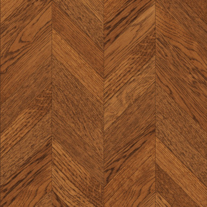 Паркет Елка Французская Lab Arte Chevron Дуб Натур Ричи лак 600/475х125х14/3/45° в интерьере