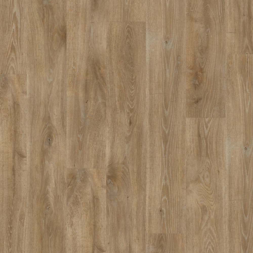 Плитка ПВХ Pergo Modern Plank Glue V3231-40102 Дуб Горный темный 1515*217*2,5 (3,616)