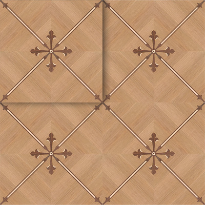 Модуль художественный Lab Arte М 84 585,5х585,5