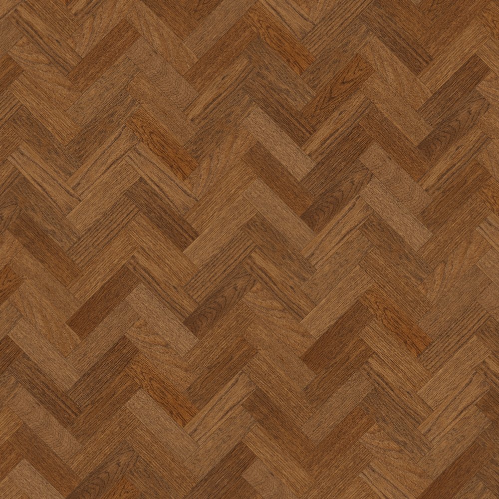 Паркет Елка Английская Lab Arte Angle Дуб Рустик Тибальт лак 500х150х14/3