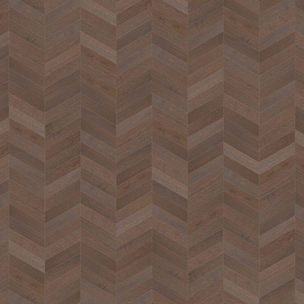 Паркет Елка Французская Lab Arte Chevron Дуб Селект Грот лак 400/348х90х14/3/60°