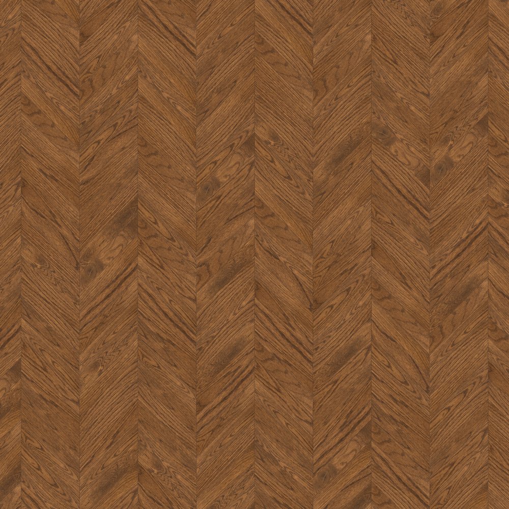 Паркет Елка Французская Lab Arte Chevron Дуб Натур Ария лак 600/510х90х14/3/45°