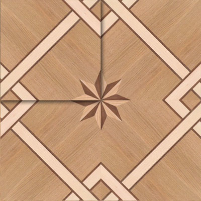 Модуль художественный Lab Arte М 40 319,6х319,6