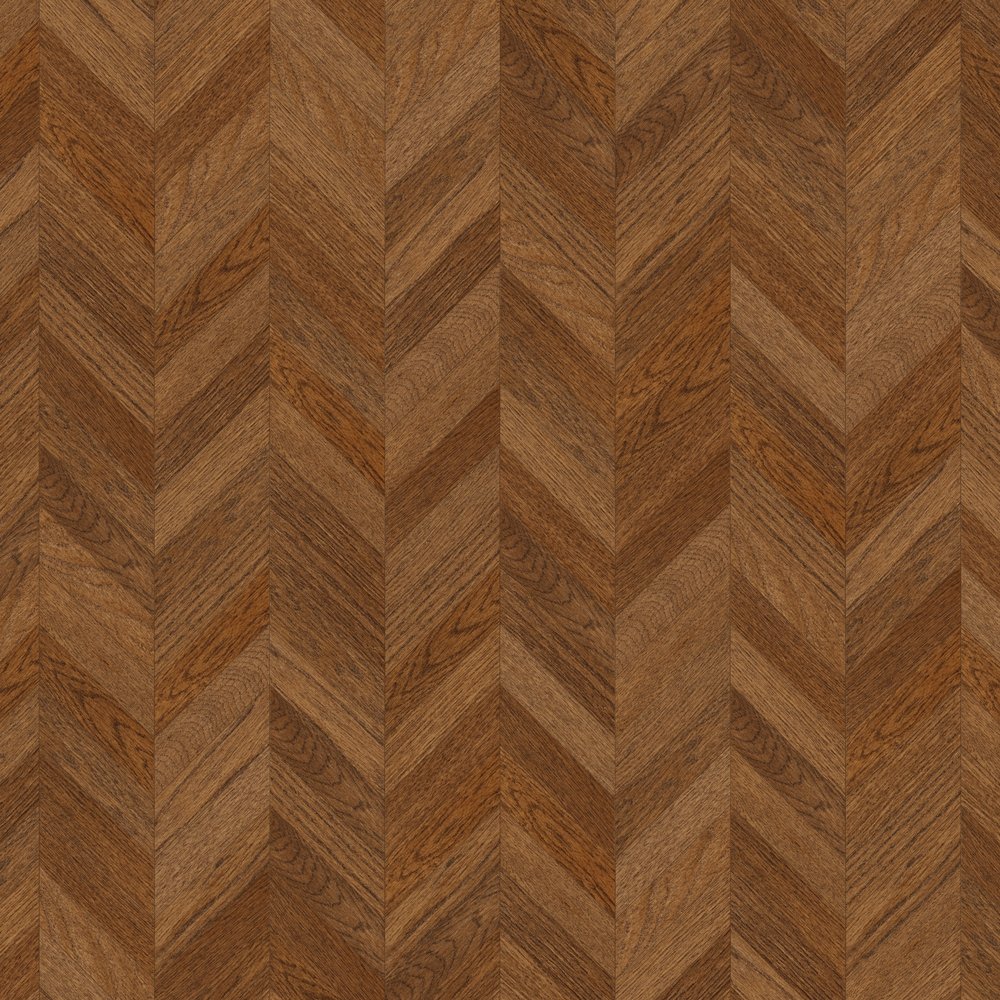 Паркет Елка Французская Lab Arte Chevron Дуб Селект Верк лак 600/475х125х14/3/45°