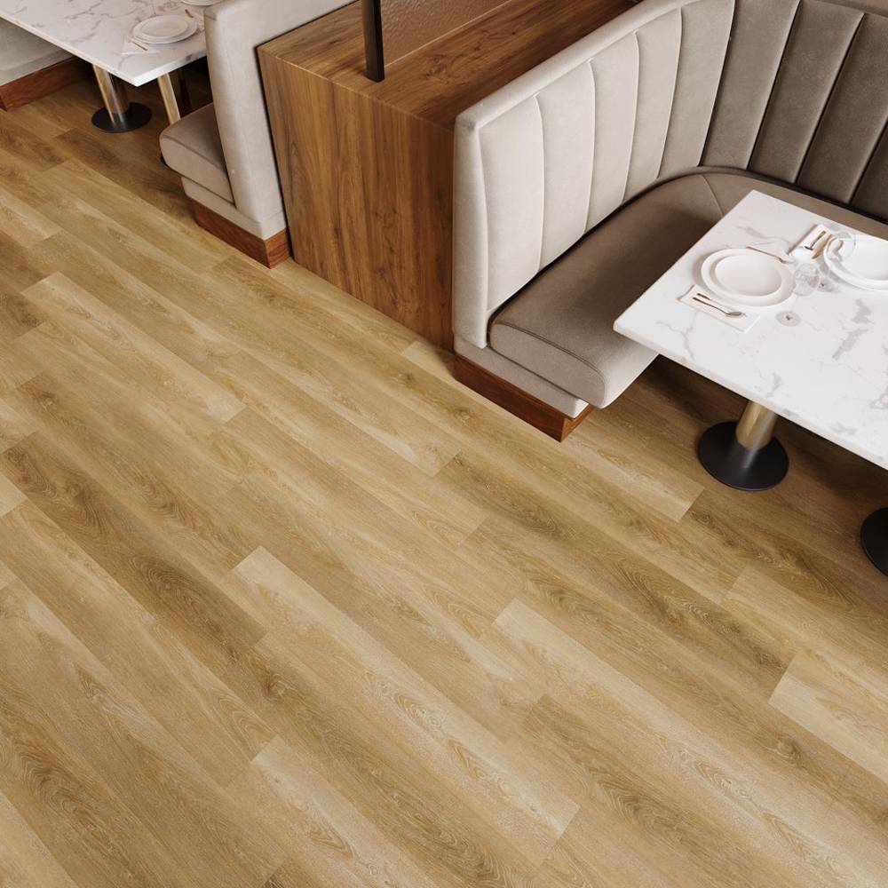 Ламинат ПВХ NatisSton Gaula SPC 5001-11***