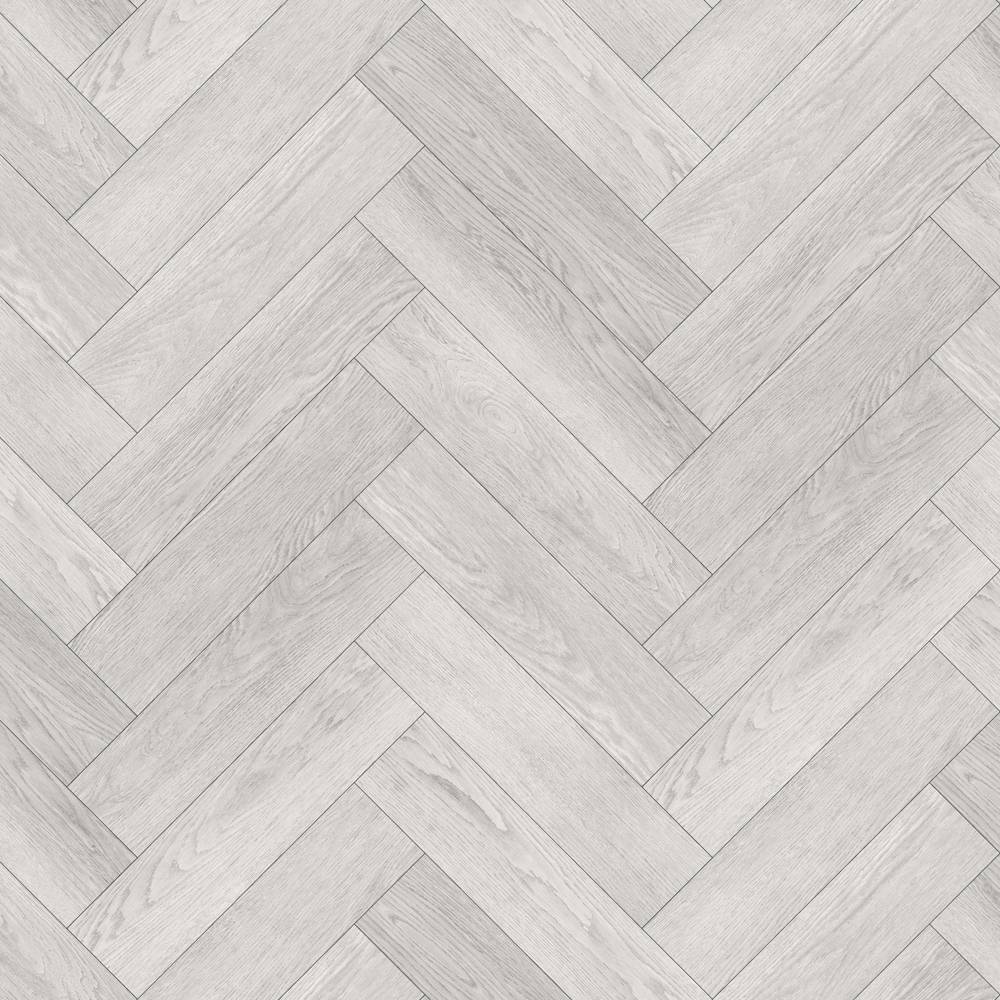 ПВХ Покрытие Calitex Elementals Yappa Herringbone Click ES903 610x150x4 (1,83 м2)