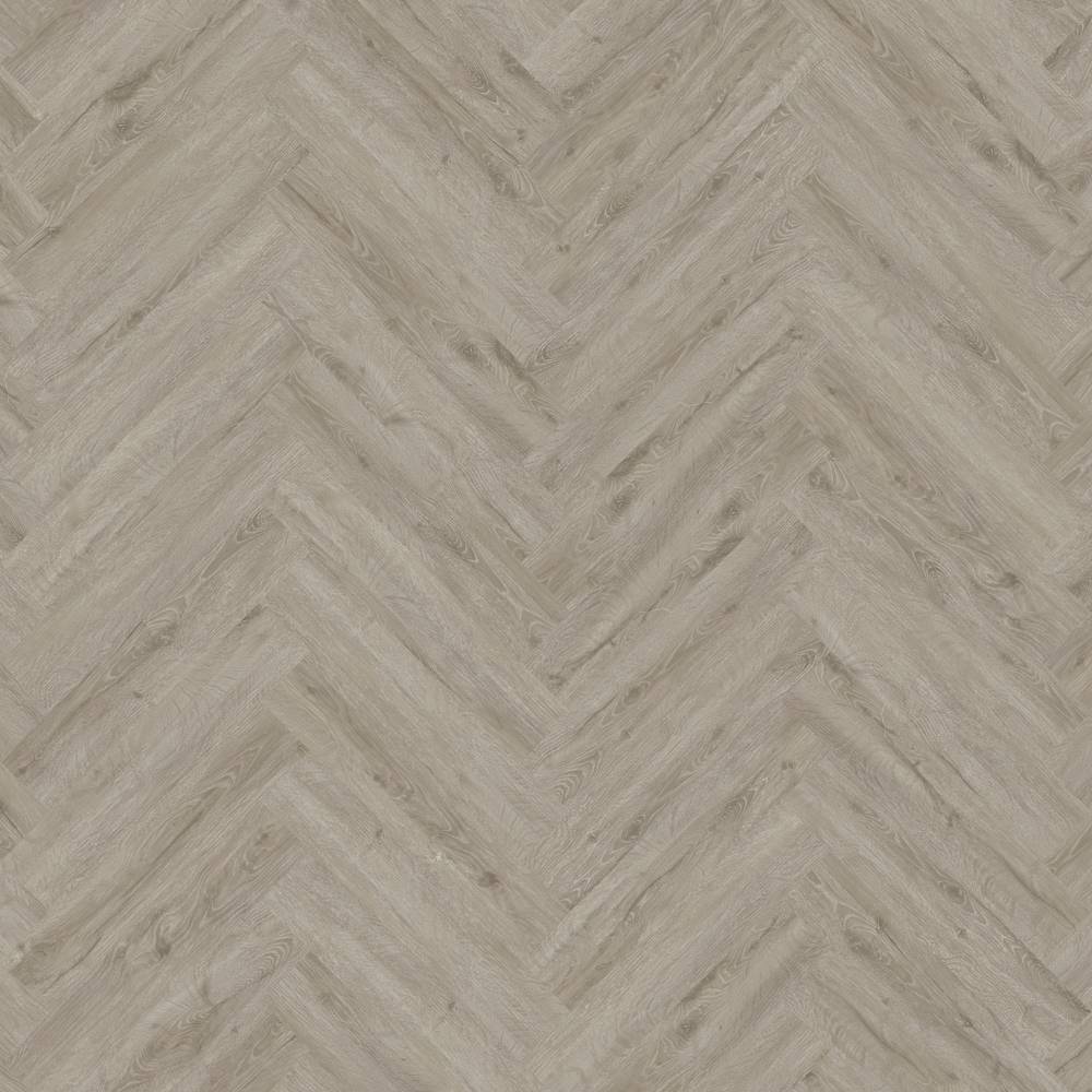 ПВХ Покрытие Calitex Originals Victoria Herringbone Click OG503 610x150x4 (1,83 м2)