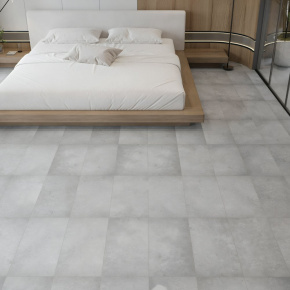 Ламинат ПВХ Alpine Floor Ройал SPC ЕСО 4-21*** в интерьере