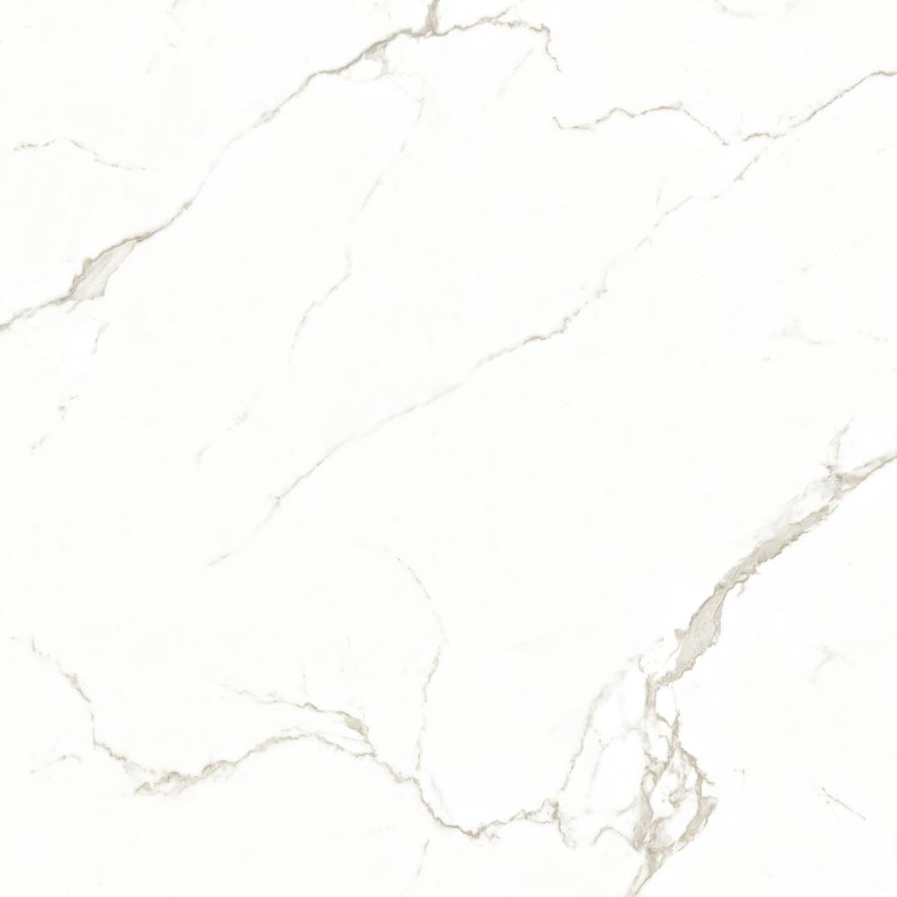 ПВХ Покрытие Calitex Stones Newtown Click ST501-XL 1220x305x5 (2,233 м2)
