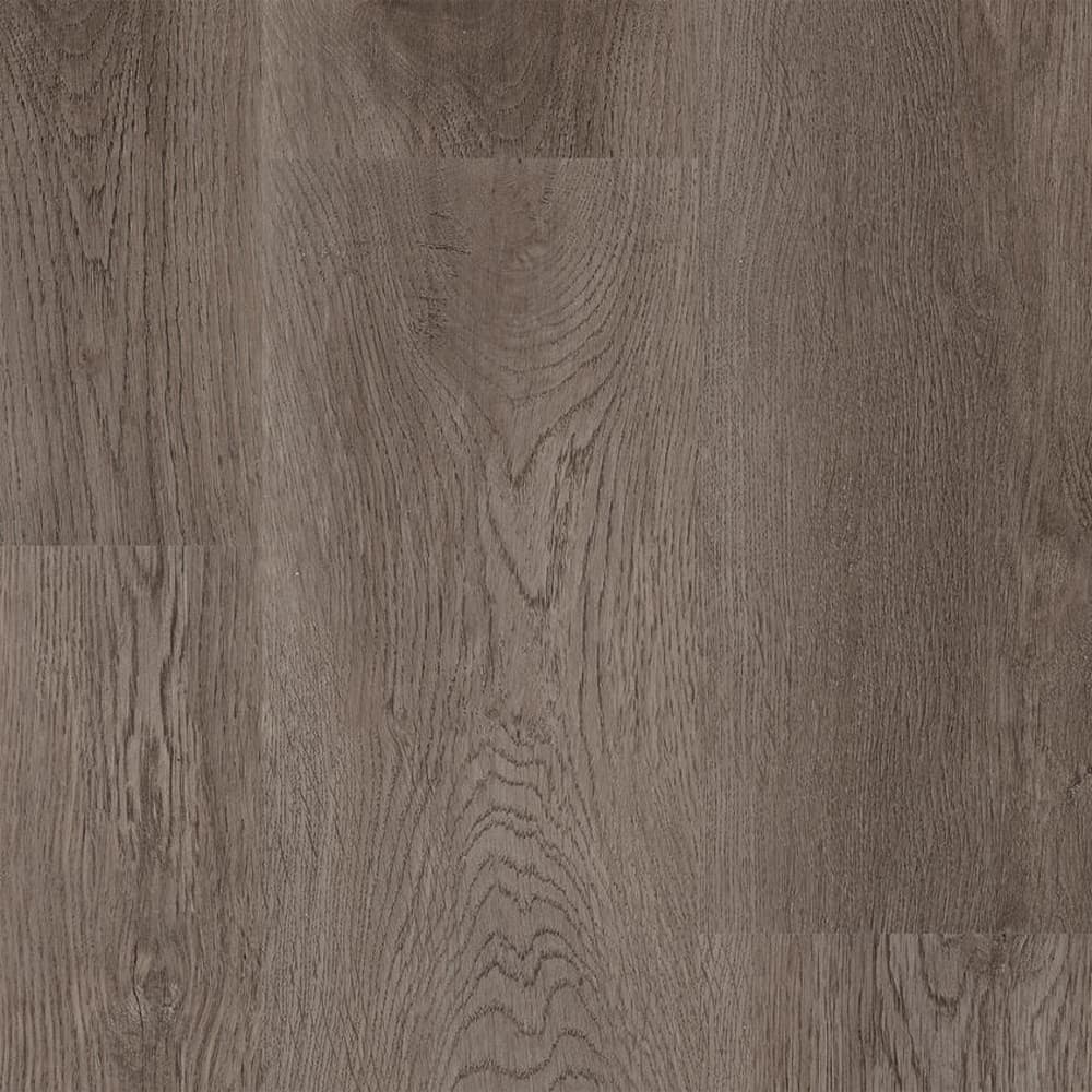 Покрытие ПВХ Tarkett модульное ArtVinyl DEEP HOUSE RALPH 225*1400 NL (1,89 м2)