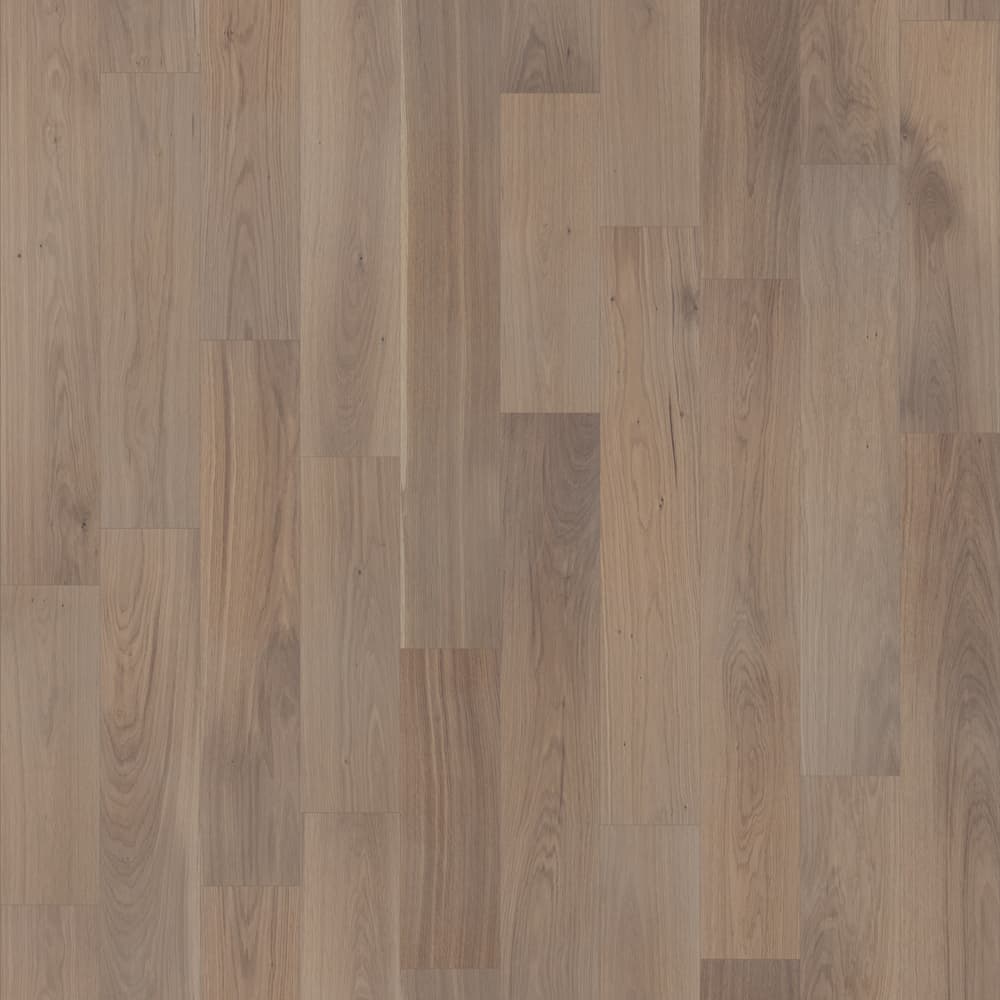 Инженерная доска Lab Arte от 600 до 1800х190х14 Дуб Натур Беж лак