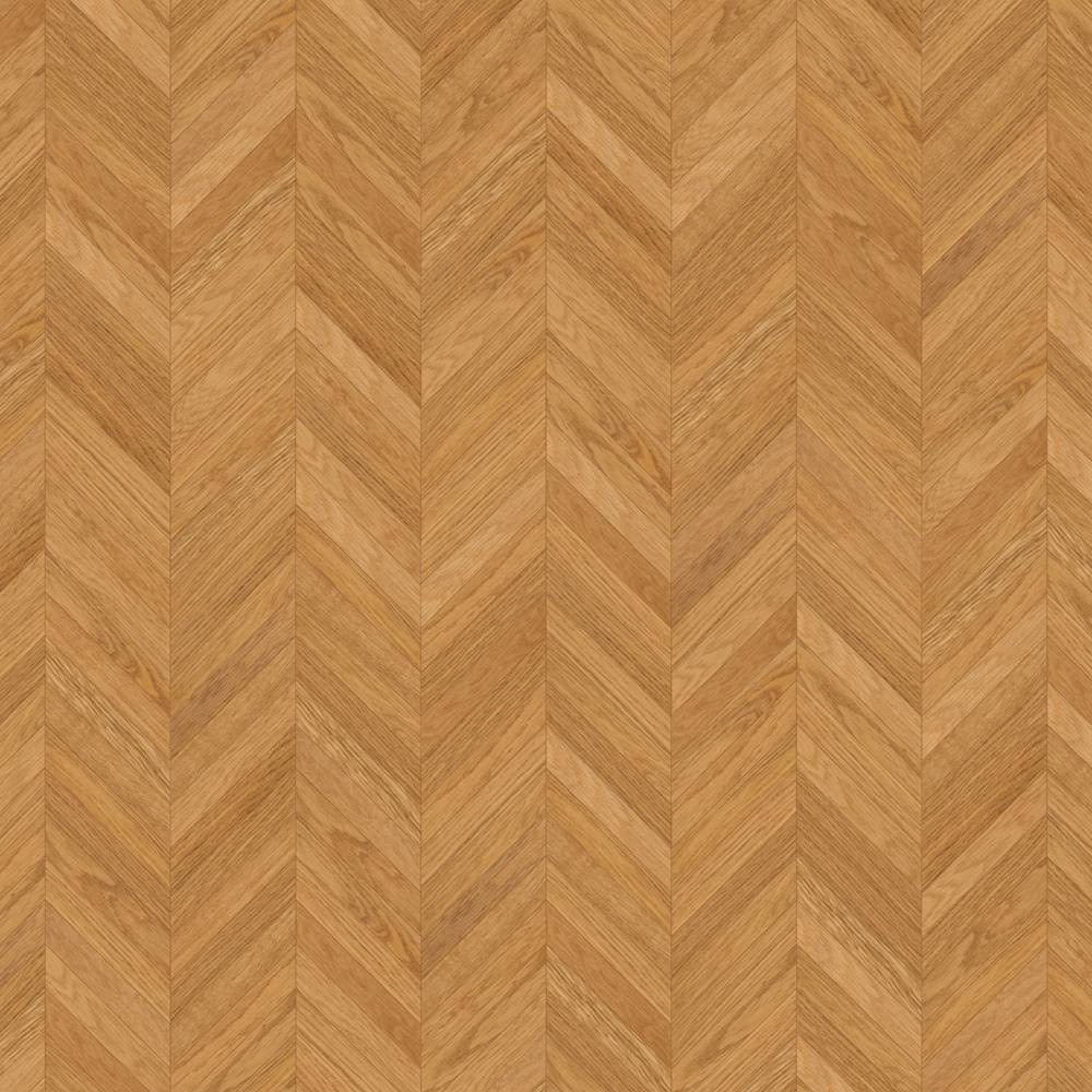 Паркет Елка Французская Lab Arte Chevron Дуб Натур 1015 лак 600/510х90х14/3/45°
