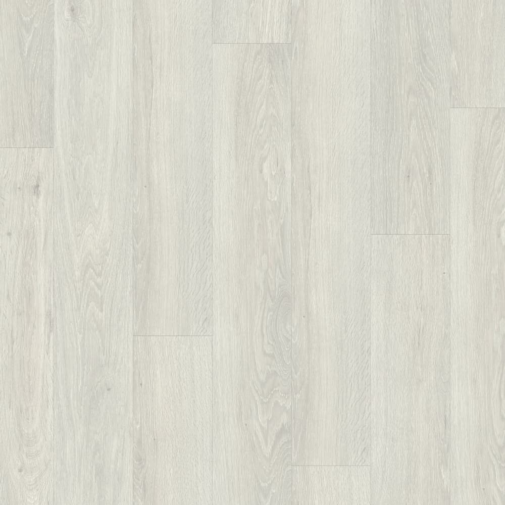 Плитка ПВХ Pergo Modern Plank Glue V3231-40082 Дуб Светло-серый 1515*217*2,5 (3,616)
