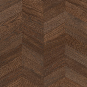Паркет Елка Французская Lab Arte Chevron Дуб Рустик Лаэрт лак 400/328х125х14/3/60° в интерьере