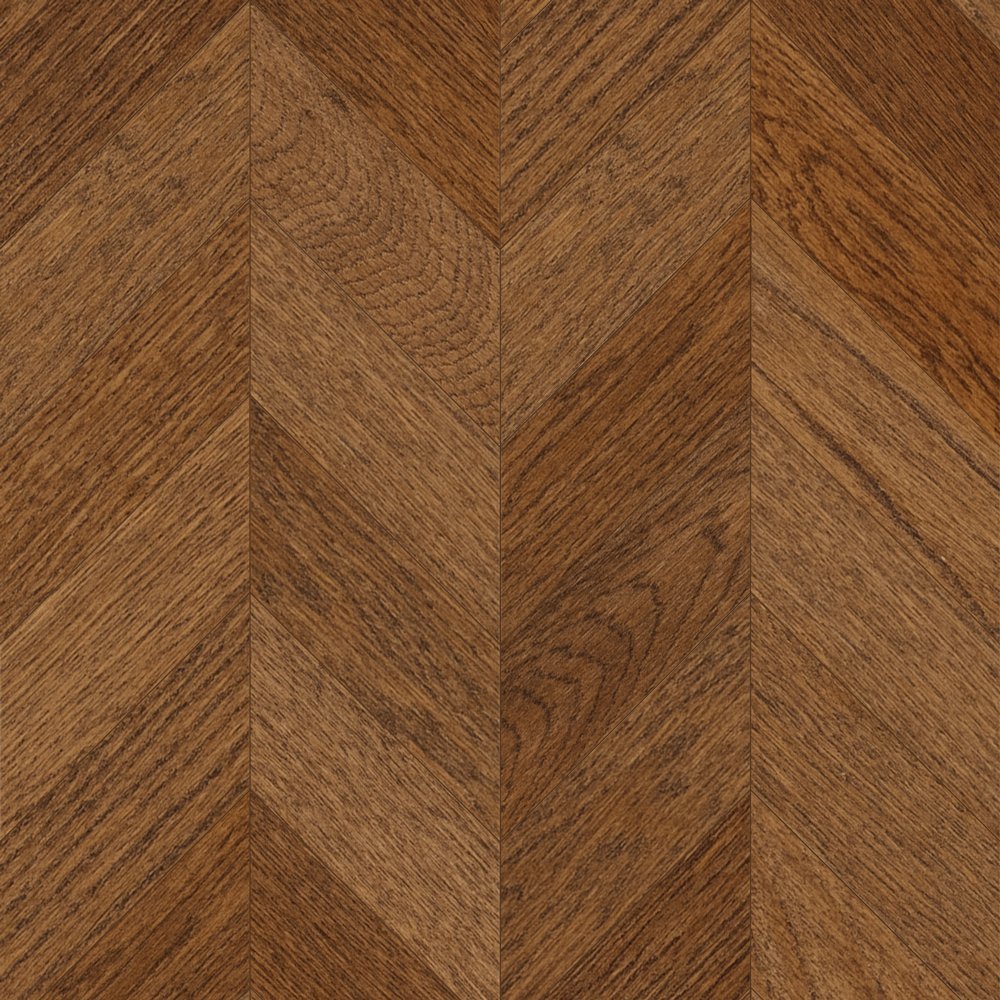 Паркет Елка Французская Lab Arte Chevron Дуб Натур Тибальт лак 600/450х150х14/3/45°