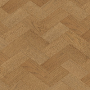 Паркет Елка Итальянская Lab Arte Chevron Дуб Селект Эмеральд лак 365/316х150х14/3/72° в интерьере