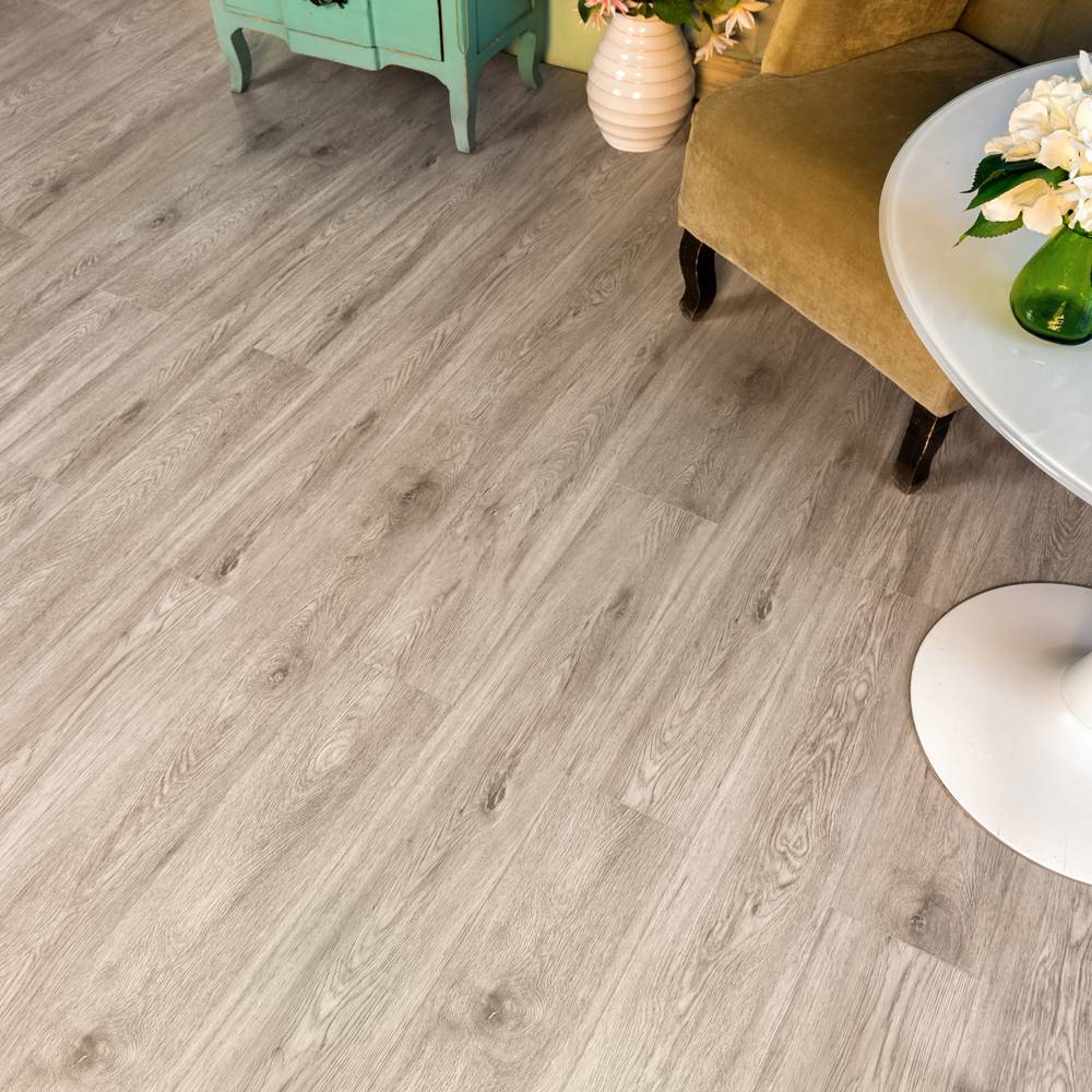 Ламинат ПВХ Alpine Floor Атланта ABA ECO 11-203***