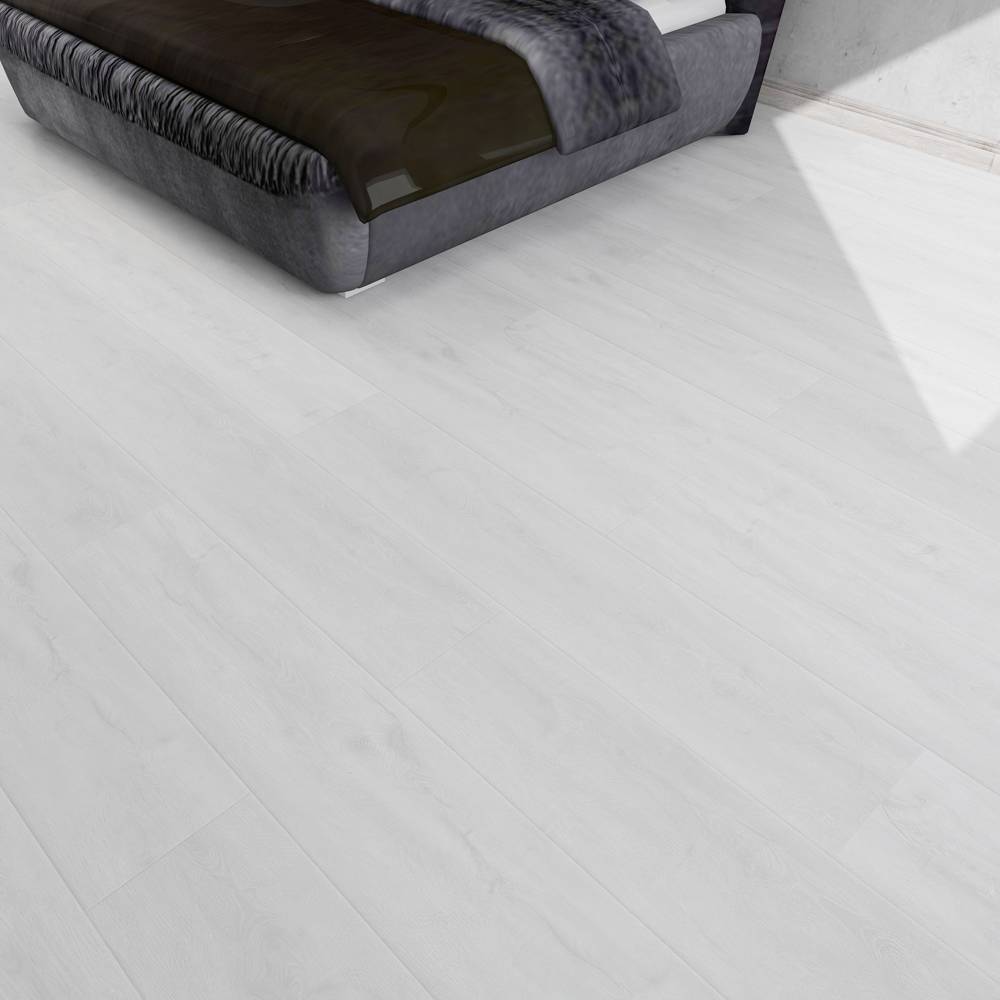 ПВХ Покрытие Calitex Originals Cappadocia Plank Click OG801 1220x228x4 (3,06 м2)
