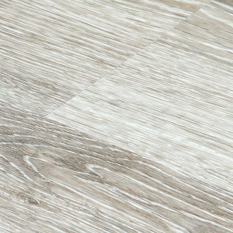 ПВХ Покрытие Millennium SPC Rockfloor 1200-6 Сockatoo 1220х150х4 мм (1.83 м2)