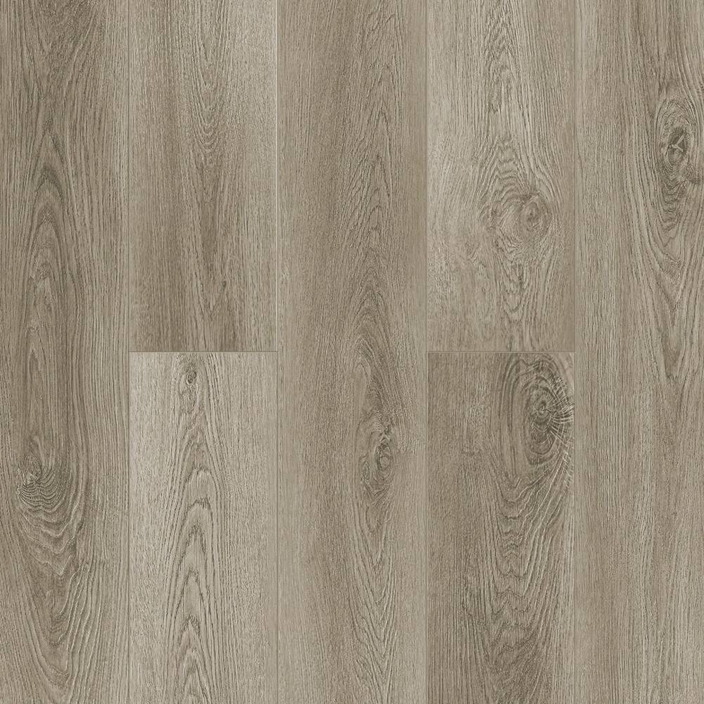 Ламинат ПВХ Alpine Floor Клауд SPC ЕСО 11-15***