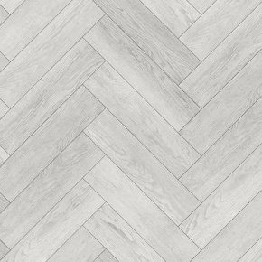 ПВХ Покрытие Karelia SPC WOOD Piccolo HB (1,44 м2) в интерьере