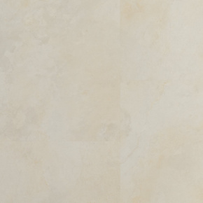 ПВХ Покрытие Millennium SPC Stone Руми ST 55-12 610х305х4 мм (1,861 м2) в интерьере