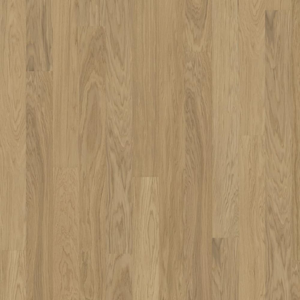 Паркетная доска Kahrs Light Suede 1-но пол МЛ (3,258 м2)