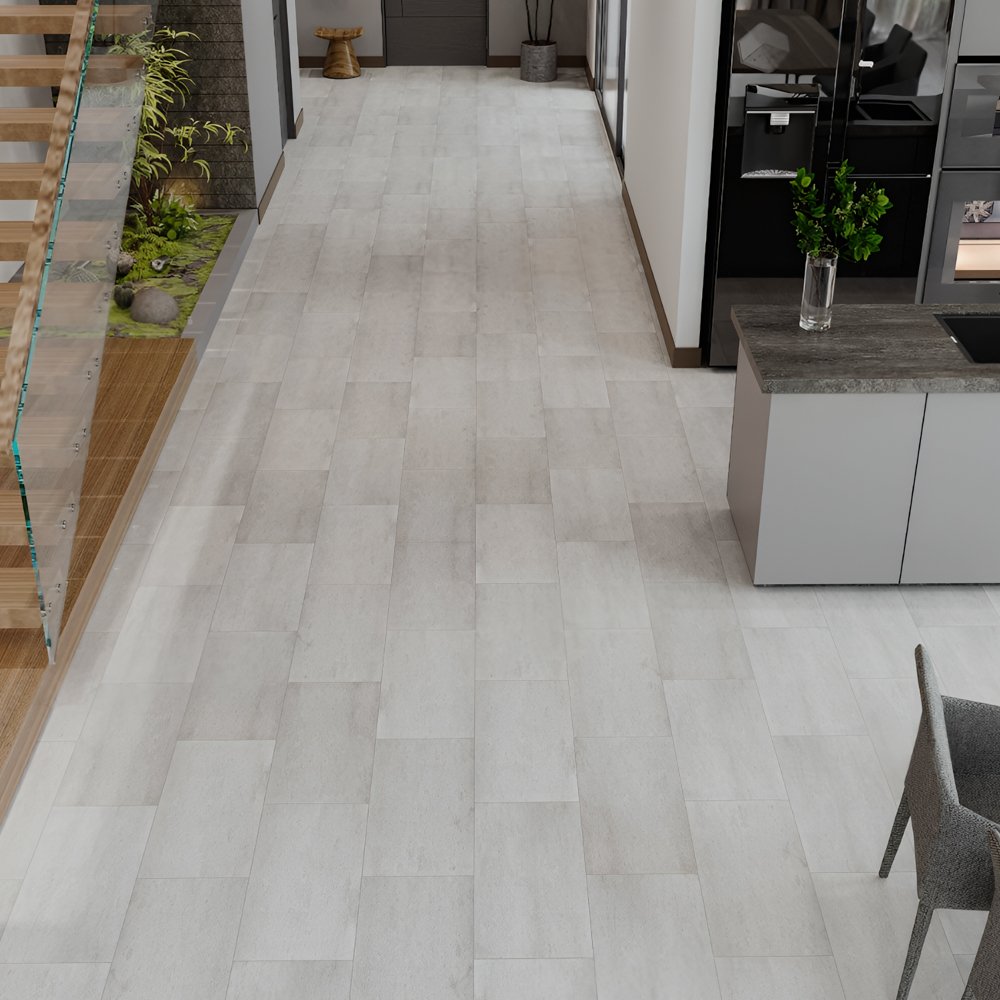 Ламинат ПВХ Alpine Floor Дорсет SPC ЕСО 4-7***