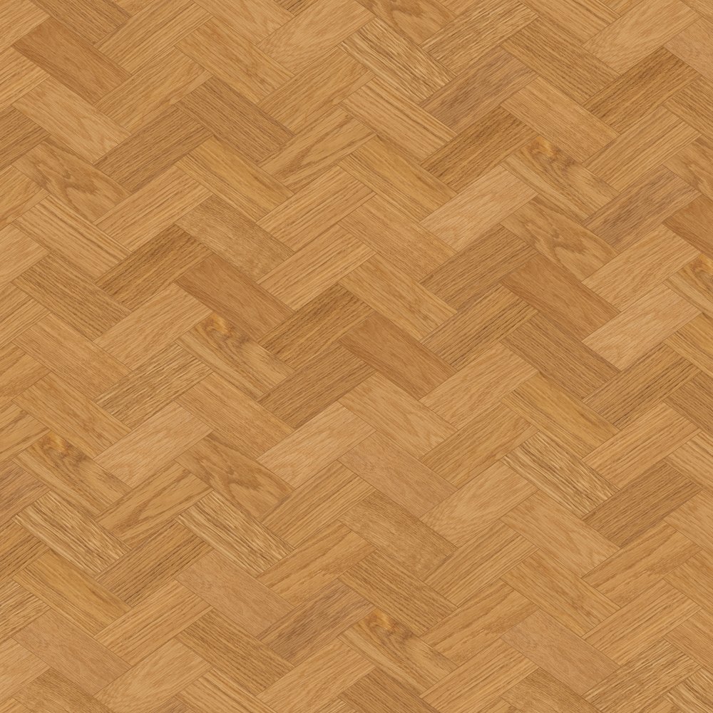 Паркет Елка Итальянская Lab Arte Chevron Дуб Селект Хани лак 365/316х150х14/3/72°